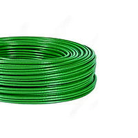 Aluminium Earthing cables Aluminium Earthing cables