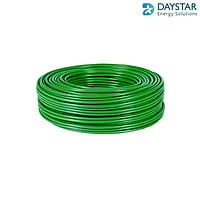 Aluminium Earthing cables Aluminium Earthing cables