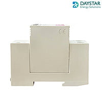 4 Pole 275V, Surge Protection Device SPD 4 Pole 275V, Surge Protection Device SPD