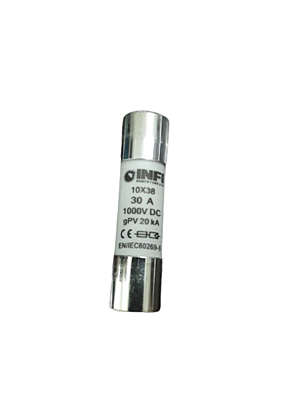 INFI Fuse Link - 30 A