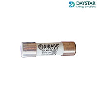 DC Fuse Link 16A DC Fuse Link 16A