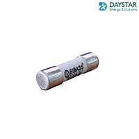 DC Fuse Link 16A DC Fuse Link 16A