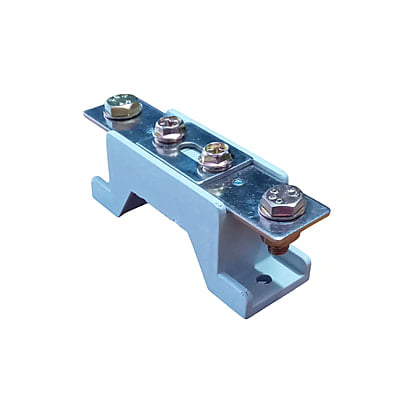 FTC - NEUTRAL LINK | FNL-200 200 AMP (DMC)