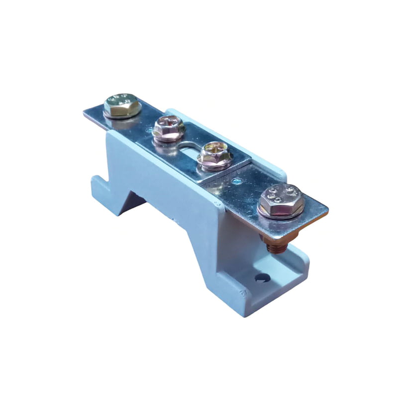 FTC - NEUTRAL LINK | FNL-200 200 AMP (DMC) FTC - NEUTRAL LINK | FNL-200 200 AMP (DMC)