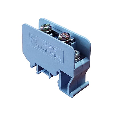 FTC - NEUTRAL LINK | FNL-63 63 AMP