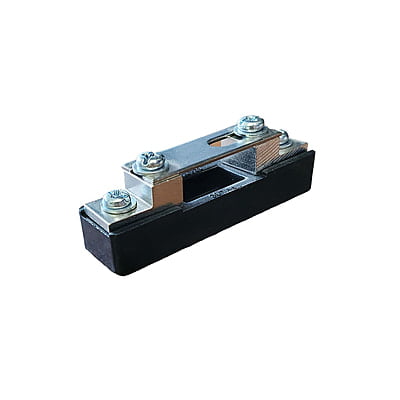 FTC - NEUTRAL LINK | FNL-32 32 AMP