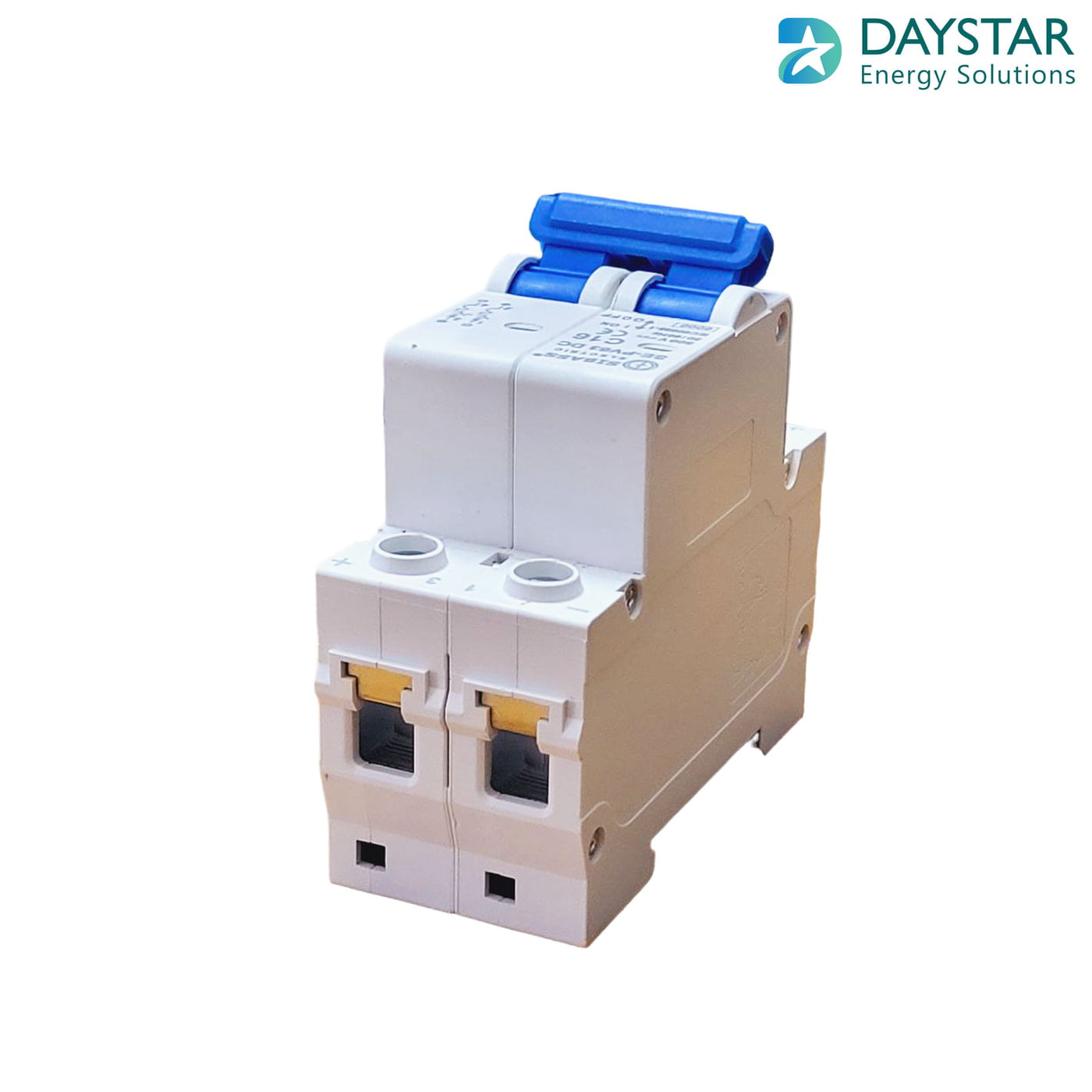 その他 Mcbess Flash Tubular Babe Mcbess Flash Tubular Babe MCBESS TUBULAR BABE LIMITED