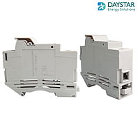 Mersen Fuse Holder with Indicator 30A 1000V Fuse Link Mersen Fuse Holder with Indicator 30A 1000V Fuse Link