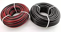 DC Cable 6 sq.mm 500m Roll DC Cable 6 sq.mm 500m Roll