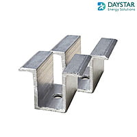 40 MM MID CLAMPS