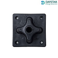 Copper Bonded Lightning Arrester ( Multi Spike) Copper Bonded Lightning Arrester ( Multi Spike)