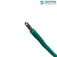 Aluminium Earthing cables Aluminium Earthing cables