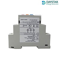 3P Indicator Light for 3 Phase Supply