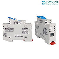 Trinity Touch Fuse Holder