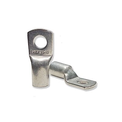 70 SQ MM Copper LUGS (4 NOS)