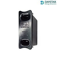 63 A Fuse Link with Fuse Holder C & S 63 A Fuse Link with Fuse Holder C & S