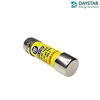 63 A Fuse Link with Fuse Holder C & S 63 A Fuse Link with Fuse Holder C & S
