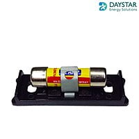 63 A Fuse Link with Fuse Holder C & S 63 A Fuse Link with Fuse Holder C & S