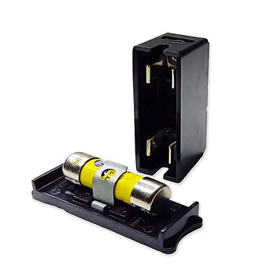 63 A Fuse Link with Fuse Holder C & S