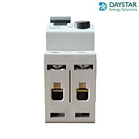 40A/30mA Single Phase Circuit Breaker RCCB RESIDUAL CURRENT CIRCUIT BREAKER 40A/30mA Single Phase Circuit Breaker RCCB RESIDUAL CURRENT CIRCUIT BREAKER