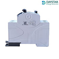 40A/30mA Single Phase Circuit Breaker RCCB RESIDUAL CURRENT CIRCUIT BREAKER 40A/30mA Single Phase Circuit Breaker RCCB RESIDUAL CURRENT CIRCUIT BREAKER
