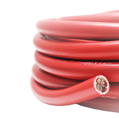 35 SQ MM AC CABLE (5 Meter)