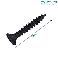 Drywall Screw 1 inch Drywall Screw 1 inch