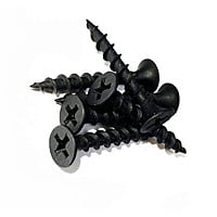Drywall Screw 1 inch Drywall Screw 1 inch