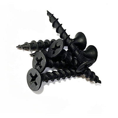Drywall Screw 1 inch