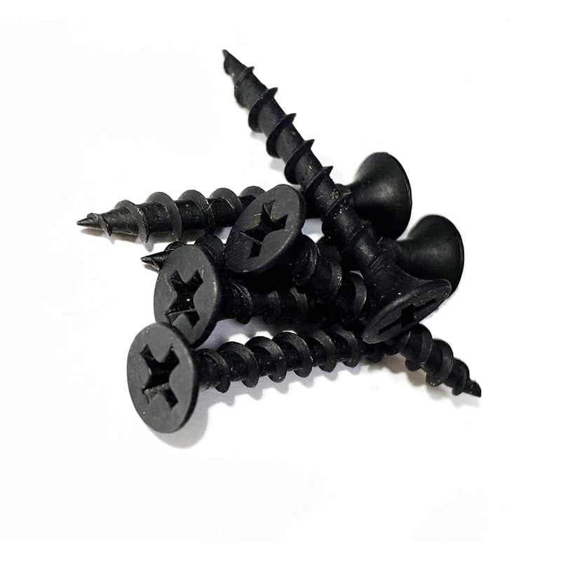 Drywall Screw 1 inch Drywall Screw 1 inch