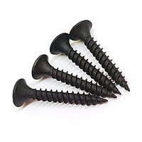 Drywall Screw 1.5 inch