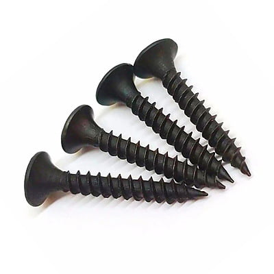 Drywall Screw 1.5 inch