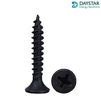 Drywall Screw 1 inch Drywall Screw 1 inch