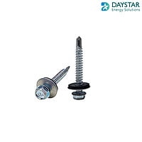 SS SELF SCREW
