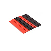 Heat Shrink Tube Sleeve Wrap 12 mm Heat Shrink Tube Sleeve Wrap 12 mm