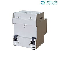 4 Pole 275V, Surge Protection Device SPD 4 Pole 275V, Surge Protection Device SPD