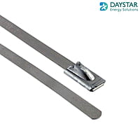 SS CABLE TIE (10 NOS ) SS CABLE TIE (10 NOS )