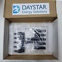 SOLAR 5 IN 1 MC4 BRANCH CONNECTOR SOLAR 5 IN 1 MC4 BRANCH CONNECTOR