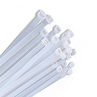 DAYSTAR NYLON CABLE TIE 200 MM